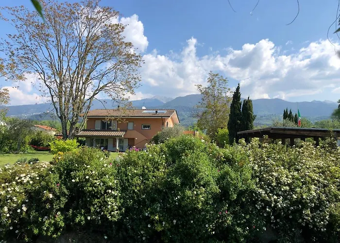 Casa \