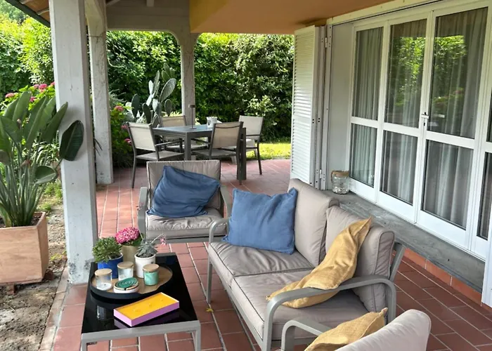 Casa \