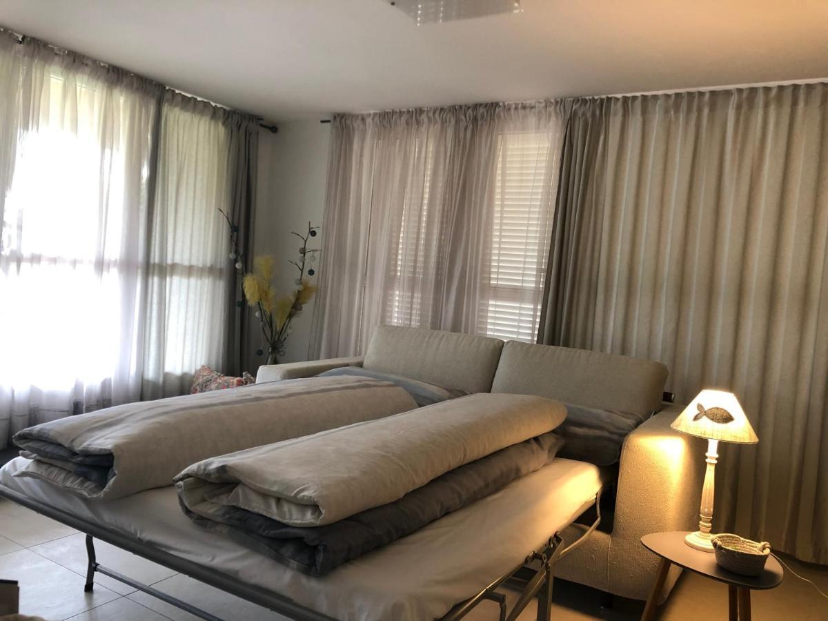 Ferienhaus Casa 